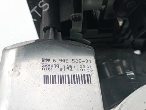 Right taillight BMW 3 (E46) 316 i | BP25330495C35