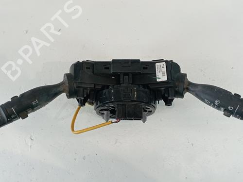 Switch HYUNDAI TUCSON (TL, TLE)  | BP31792901I30 