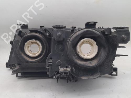 Right headlight BMW 3 (E46)  | BP25320193C29 