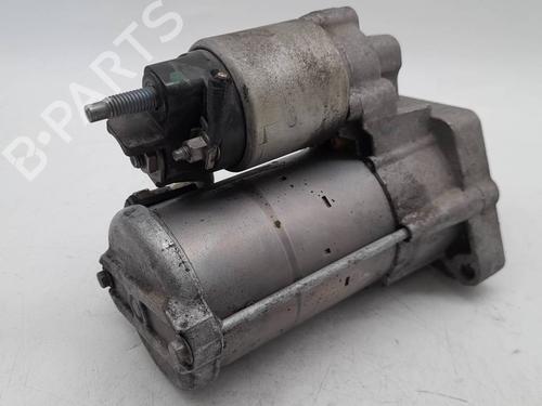 Starter NISSAN NV250 Van (X61) | BP39193638M8 - Image 3