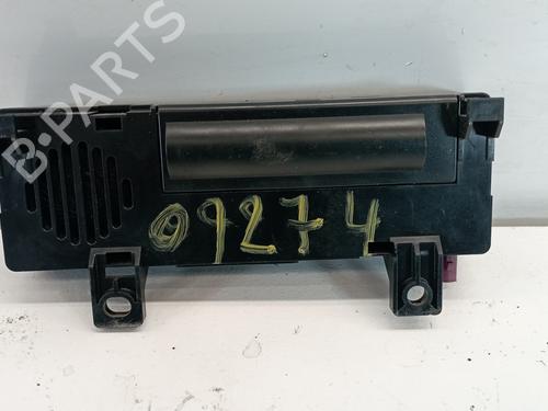 Other PEUGEOT 308 I (4A_, 4C_)  | BP25314286O1 