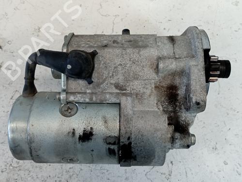 Starter HYUNDAI SANTA FÉ II (CM)  | BP25325285M8 