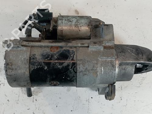 Startmotor OPEL INSIGNIA B Grand Sport (Z18) 1.5 (68) (140 hp) 25320789