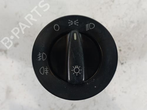 Forlygtekontakt VW PASSAT B5.5 (3B3) [2000-2005]  25311098