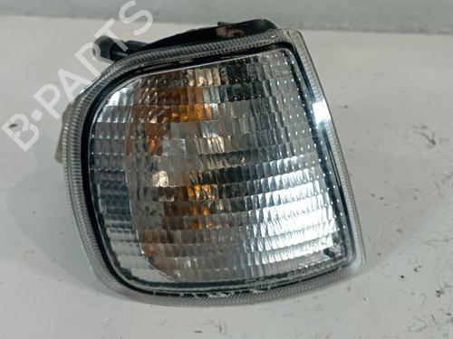 Used Right front indicator SEAT IBIZA II (6K1) [1993-2002]  25485014