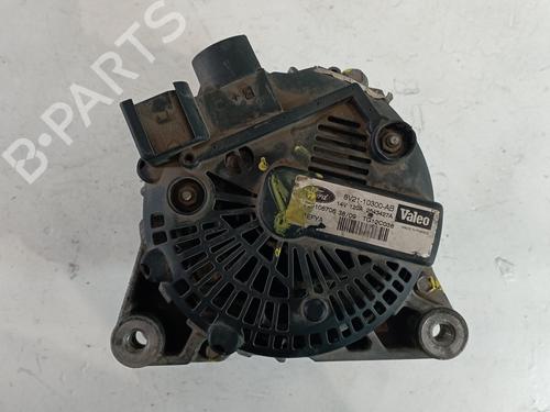 Generator FORD FIESTA VI (CB1, CCN)  | BP25320834M7 
