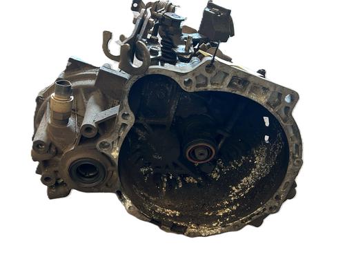 Used Gearbox Gearbox HYUNDAI COUPE I (RD) [1996-2004] 36570224 36570224