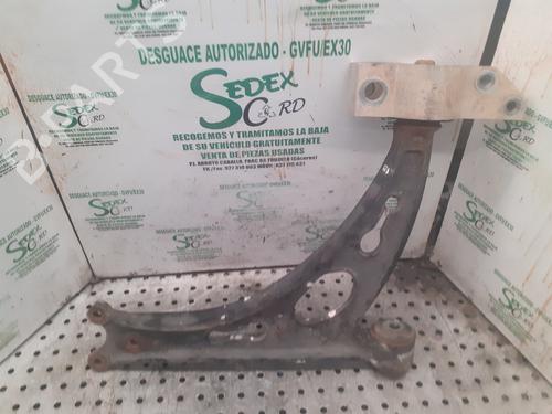 Querlenker links vorne SEAT LEON (1P1) | BP25316300M12