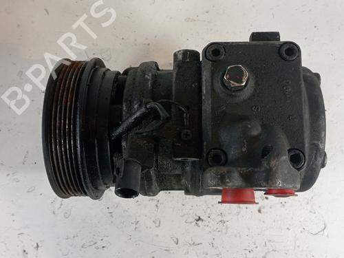 Used AC compressor KIA SPORTAGE II (JE_, KM_) [2004-2011]  25327032