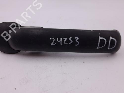 Used Front right exterior door handle Front right exterior door handle FORD MAVERICK (UDS, UNS) 2.7 TD (100 hp) 34040744 34040744