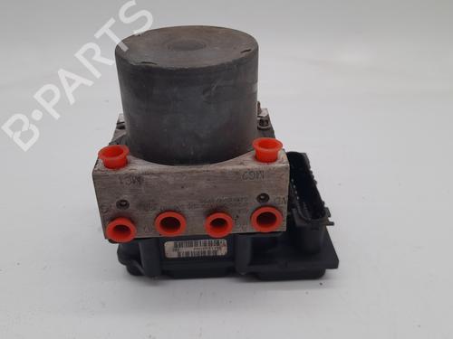 ABS pump PEUGEOT 307 (3A/C) 1.6 HDi | BP25322032M43 