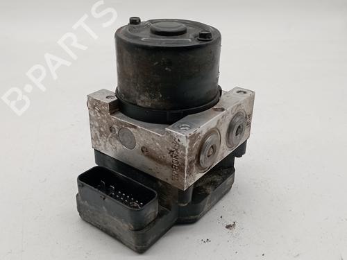 ABS pump KIA RIO II (JB) 1.5 CRDi | BP29464836M43 