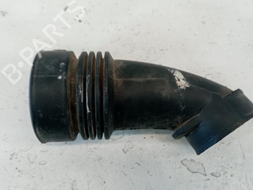 Pipe CITROËN BERLINGO MULTISPACE (B9) 1.6 HDi 75 16V | BP25310991M125 