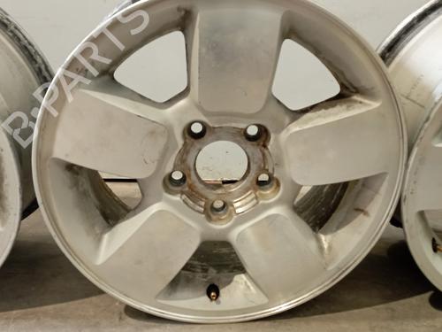 Rim JEEP GRAND CHEROKEE II (WJ, WG)  | BP25329417C45 