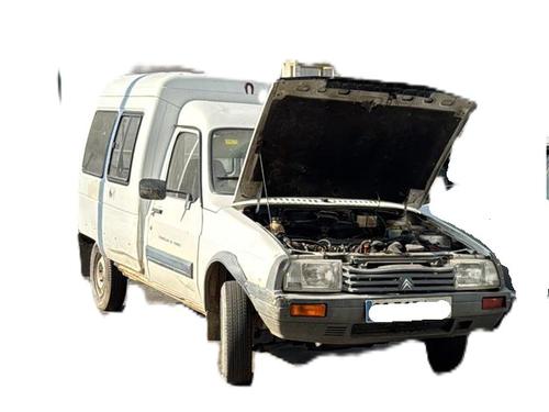 Used Engine Engine 37871557 37871557