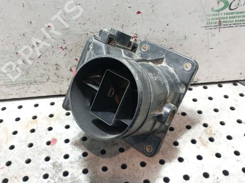 Mass air flow sensor MITSUBISHI CARISMA (DA_)  | BP25321858M95 