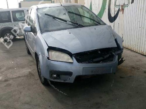  - Image 5