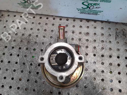 Styring servopumpe CITROËN XSARA Coupe (N0)  | BP25312614M99 