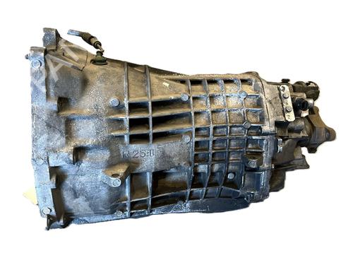 Used Gearbox Gearbox OPEL OMEGA B (V94) 2.5 TD (F69, M69, P69) (130 hp) 36566845 36566845