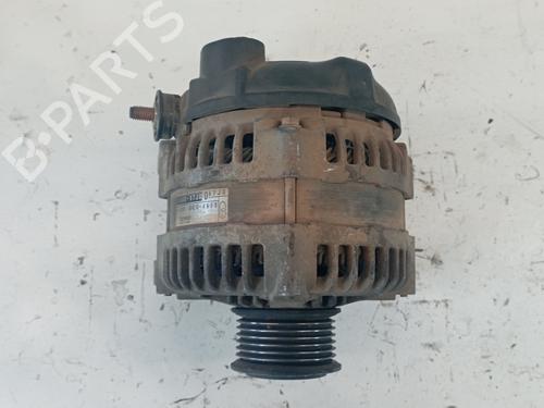Alternator SUZUKI GRAND VITARA II (JT, TE, TD) 1.9 DDiS All-wheel Drive (JT419, TD44, JB419WD, JB419XD,... | BP25322951M7 