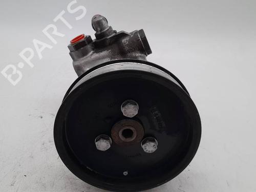 Steering pump BMW X3 (E83) xDrive 20 d | BP39193645M99 - Image 2