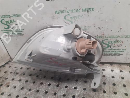 Left front indicator KIA CARENS II MPV (FJ)  | BP25309031C32 