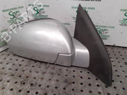 Bakspejl Højre OPEL VECTRA C (Z02) [2002-2009]  25316197