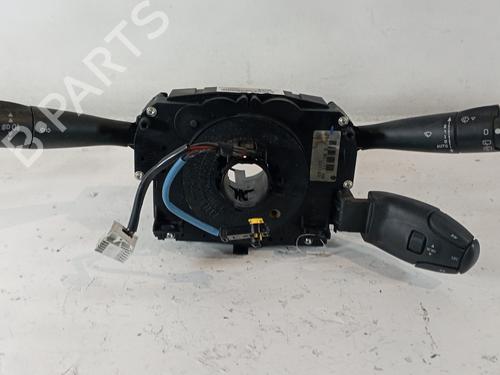 Switch PEUGEOT 207 CC (WD_)  | BP25327284I30