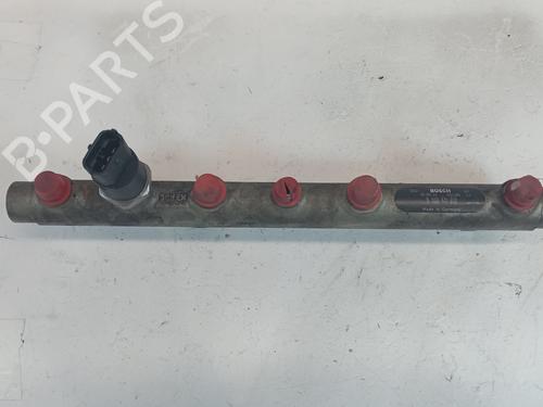 Injection rail RENAULT LAGUNA II (BG0/1_)  | BP25320826M98 