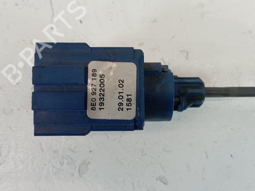 Used Switch AUDI A4 B6 (8E2) 2.0 (130 hp) 25308448