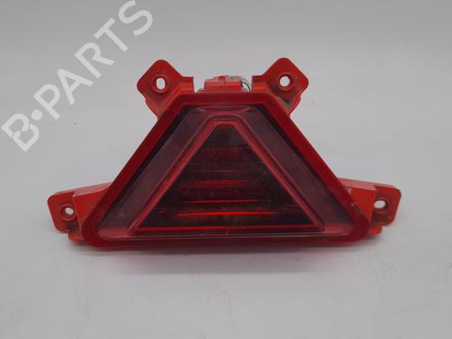 Used Rear center light HYUNDAI i20 ACTIVE (IB, GB) [2015-2021]  25328239