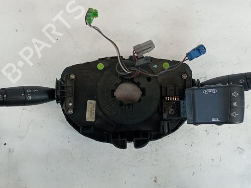 Used Switch RENAULT LAGUNA II Grandtour (KG0/1_) 1.9 dCi (KG05) (92 hp) 25326152