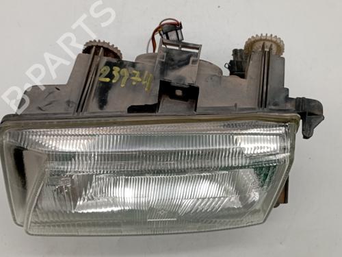 Left headlight SEAT INCA (6K9) 1.9 SDI | BP28951884C28 