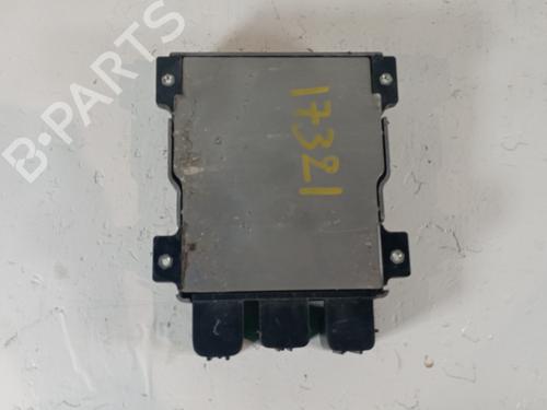 Electronic module TOYOTA RAV 4 III (_A3_) 2.2 D 4WD (ALA30_, ALA30R) | BP25324552M83 