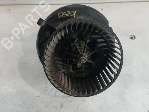 Ventilator motor VW TOURAN (1T1, 1T2) [2003-2010]  25318433