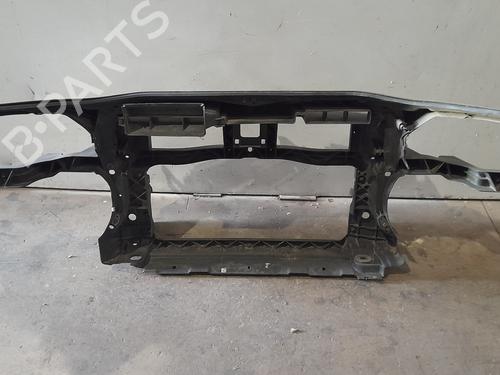 Front slam panel VW PASSAT B6 (3C2) | BP32330949C72 - Image 5