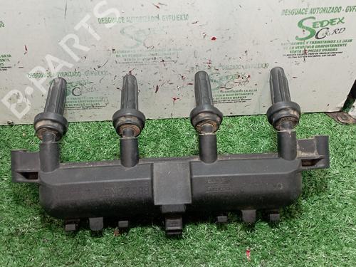 Ignition coil CITROËN SAXO (S0, S1) | BP25315821M94