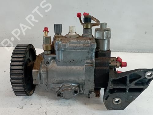 Indsprøtningspumpe OPEL MERIVA A MPV (X03) 1.7 DTI (E75) | BP25328596M78 