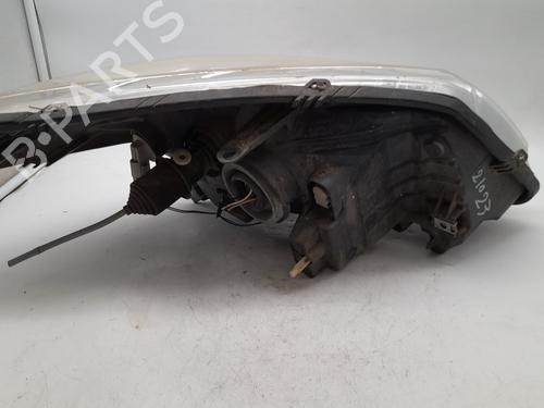 Optica esquerda DACIA SANDERO | BP37995830C28 - Image 3