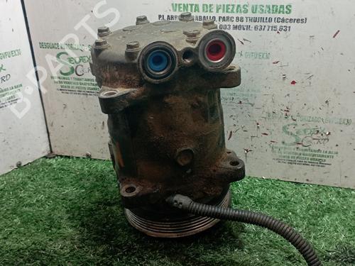 AC compressor CITROËN SAXO (S0, S1)  | BP25326072M34 