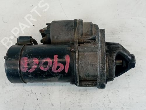 Starter OPEL CORSA B (S93) 1.4 i (F08, F68, M68) | BP29066877M8