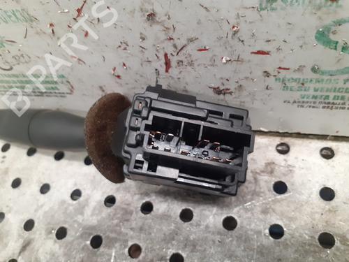 Steering column stalk CITROËN SAXO (S0, S1) 1.5 D | BP25309229I23 