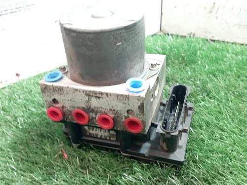 Used ABS pump RENAULT MEGANE II Saloon (LM0/1_) [2003-2025]  25318530