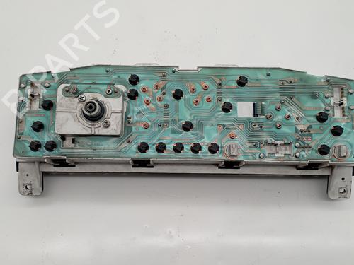 Instrument cluster NISSAN TERRANO II (R20)  | BP25324675C47 