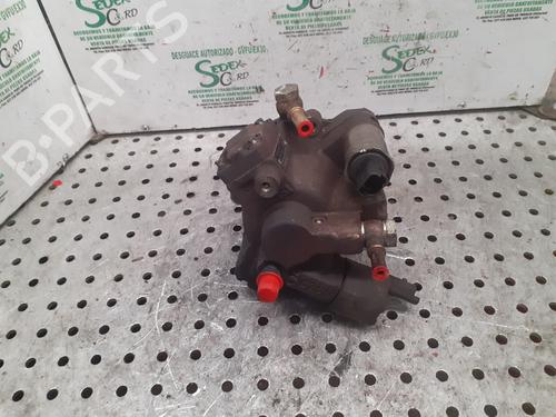 Used Injection pump FORD FIESTA V (JH_, JD_) [2001-2014]  25324576
