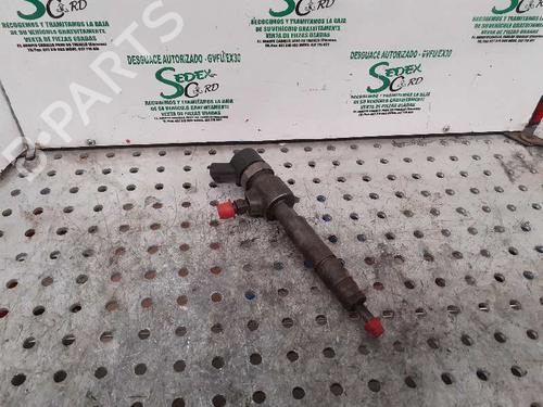 Used Injector SAAB 9-3 (YS3D) [1998-2003]  25325543