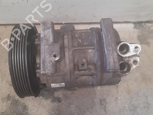 AC compressor FIAT STILO (192_)  | BP25319974M34 