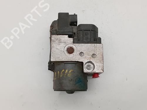 Pompe ABS CITROËN XSARA PICASSO (N68)  | BP29124981M43 