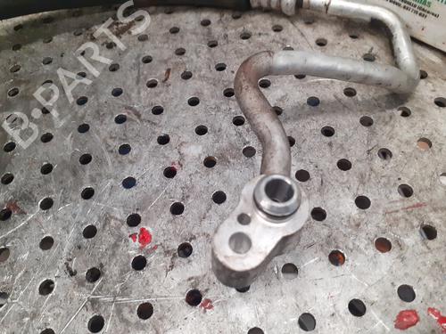 AC pipe LAND ROVER DISCOVERY II (L318)  | BP25327881M126 
