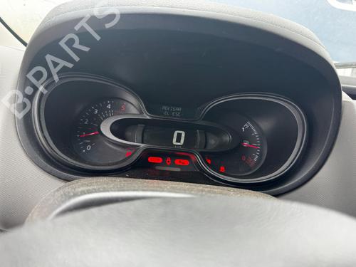 instrument-cluster-renault-trafic-iii-van-fg_-2014-34632005 main image